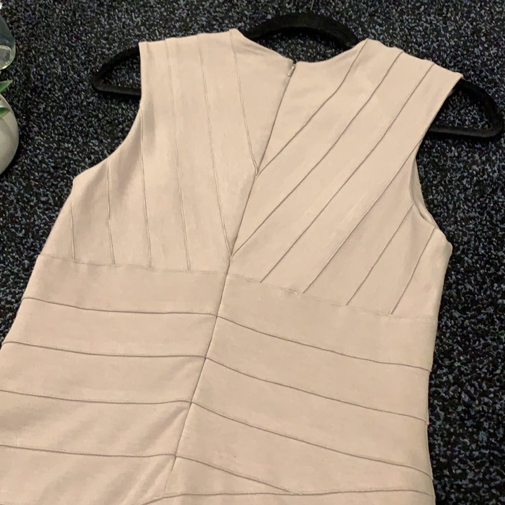 Robert Rodriguez Dress - Picture 7 of 12